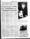 West Briton and Cornwall Advertiser Thursday 04 March 1999 Page 84