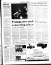 West Briton and Cornwall Advertiser Thursday 04 March 1999 Page 86