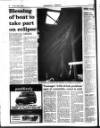 West Briton and Cornwall Advertiser Thursday 04 March 1999 Page 89