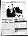West Briton and Cornwall Advertiser Thursday 04 March 1999 Page 90