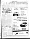 West Briton and Cornwall Advertiser Thursday 04 March 1999 Page 92