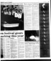 West Briton and Cornwall Advertiser Thursday 04 March 1999 Page 94