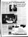 West Briton and Cornwall Advertiser Thursday 04 March 1999 Page 101