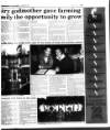 West Briton and Cornwall Advertiser Thursday 04 March 1999 Page 109