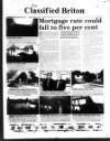 West Briton and Cornwall Advertiser Thursday 04 March 1999 Page 112