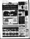 West Briton and Cornwall Advertiser Thursday 04 March 1999 Page 131