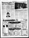 West Briton and Cornwall Advertiser Thursday 04 March 1999 Page 133