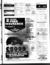 West Briton and Cornwall Advertiser Thursday 04 March 1999 Page 174