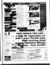 West Briton and Cornwall Advertiser Thursday 04 March 1999 Page 188