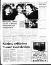 West Briton and Cornwall Advertiser Thursday 11 March 1999 Page 3