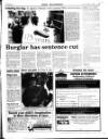 West Briton and Cornwall Advertiser Thursday 11 March 1999 Page 5