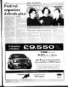 West Briton and Cornwall Advertiser Thursday 11 March 1999 Page 7