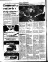 West Briton and Cornwall Advertiser Thursday 11 March 1999 Page 8