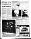 West Briton and Cornwall Advertiser Thursday 11 March 1999 Page 9