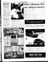 West Briton and Cornwall Advertiser Thursday 11 March 1999 Page 17