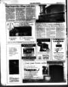West Briton and Cornwall Advertiser Thursday 11 March 1999 Page 20