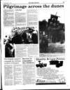 West Briton and Cornwall Advertiser Thursday 11 March 1999 Page 25