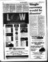 West Briton and Cornwall Advertiser Thursday 11 March 1999 Page 26