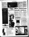 West Briton and Cornwall Advertiser Thursday 11 March 1999 Page 28