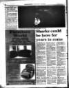 West Briton and Cornwall Advertiser Thursday 11 March 1999 Page 30