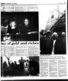 West Briton and Cornwall Advertiser Thursday 11 March 1999 Page 35