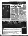 West Briton and Cornwall Advertiser Thursday 11 March 1999 Page 36