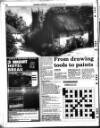 West Briton and Cornwall Advertiser Thursday 11 March 1999 Page 44