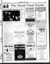 West Briton and Cornwall Advertiser Thursday 11 March 1999 Page 45