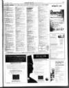 West Briton and Cornwall Advertiser Thursday 11 March 1999 Page 47