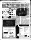 West Briton and Cornwall Advertiser Thursday 11 March 1999 Page 48