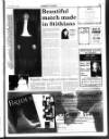 West Briton and Cornwall Advertiser Thursday 11 March 1999 Page 53