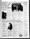 West Briton and Cornwall Advertiser Thursday 11 March 1999 Page 61