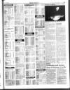 West Briton and Cornwall Advertiser Thursday 11 March 1999 Page 63