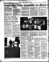 West Briton and Cornwall Advertiser Thursday 11 March 1999 Page 64