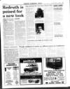 West Briton and Cornwall Advertiser Thursday 11 March 1999 Page 70