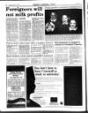 West Briton and Cornwall Advertiser Thursday 11 March 1999 Page 71