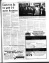 West Briton and Cornwall Advertiser Thursday 11 March 1999 Page 72