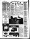 West Briton and Cornwall Advertiser Thursday 11 March 1999 Page 73