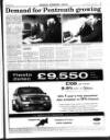 West Briton and Cornwall Advertiser Thursday 11 March 1999 Page 74