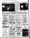 West Briton and Cornwall Advertiser Thursday 11 March 1999 Page 75