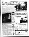 West Briton and Cornwall Advertiser Thursday 11 March 1999 Page 76