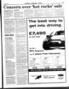 West Briton and Cornwall Advertiser Thursday 11 March 1999 Page 78