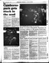 West Briton and Cornwall Advertiser Thursday 11 March 1999 Page 81