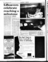 West Briton and Cornwall Advertiser Thursday 11 March 1999 Page 85