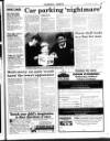 West Briton and Cornwall Advertiser Thursday 11 March 1999 Page 86