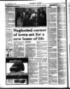 West Briton and Cornwall Advertiser Thursday 11 March 1999 Page 87