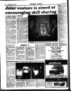 West Briton and Cornwall Advertiser Thursday 11 March 1999 Page 89
