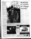 West Briton and Cornwall Advertiser Thursday 11 March 1999 Page 90