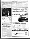 West Briton and Cornwall Advertiser Thursday 11 March 1999 Page 92