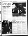 West Briton and Cornwall Advertiser Thursday 11 March 1999 Page 96